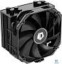 картинка Кулер ID-Cooling SE-224-XTS MINI BLACK - превью 1