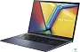 картинка Ноутбук Asus X1504ZA-BQ322 - превью 5