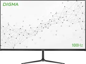 картинка Монитор Digma 27P302F