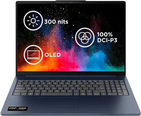 картинка Ноутбук Lenovo IdeaPad Slim 5 83S40002RK