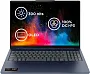 картинка Ноутбук Lenovo IdeaPad Slim 5 83S40002RK - превью 1
