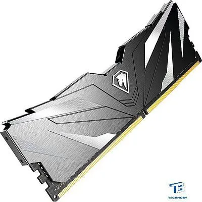 картинка ОЗУ Netac NTSWD4P32DP-32K