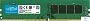 картинка ОЗУ Crucial CT8G4DFS832A - превью 1
