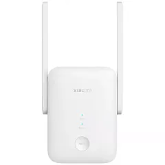 картинка Усилитель беспроводного сигнала Xiaomi DVB4515GL