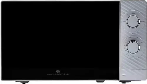 картинка Микроволновая печь General Electronics GE-MS120S