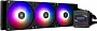 картинка СВО Thermalright Grand Vision 360 Black ARGB - превью 1