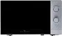 картинка Микроволновая печь General Electronics GE-MS120S - превью 1