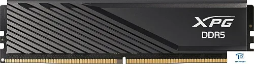 картинка ОЗУ A-Data AX5U6000C3016G-DTLABBK