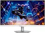 картинка Монитор Gigabyte M27Q2 QD Ice - превью 1