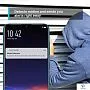картинка IP-камера TP-LINK Tapo C200 - превью 2