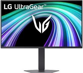 картинка Монитор LG 27G550B-B