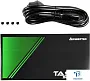 картинка Блок питания Chieftec 700W TPS-700S - превью 4