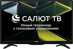 картинка Телевизор Asano 32LH5010T