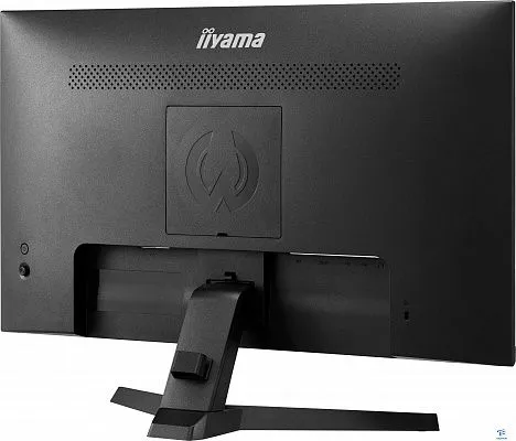 картинка Монитор Iiyama G2440HSU-B1
