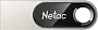 картинка Флэш накопитель Netac 16GB NT03U278N-016G-32PN - превью 1