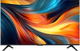 картинка Телевизор Xiaomi L32MB-ARU ELA5878RU