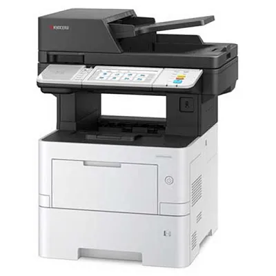 картинка МФУ Kyocera MA5500ifx