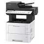 картинка МФУ Kyocera MA5500ifx - превью 1