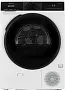 картинка Сушильная машина Gorenje DPNA82WIFI/C - превью 1