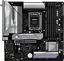 картинка Материнская плата ASRock B860M LIVEMIXER WIFI - превью 1