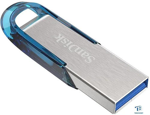 картинка Флэш накопитель SanDisk 32GB SDCZ73-032G-G46