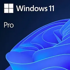 картинка Microsoft HAV-00160