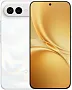 картинка Смартфон Vivo X300FE 5G White 12GB/256GB - превью 1