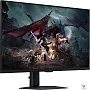 картинка Монитор Samsung LS32DG502EIXCI - превью 4