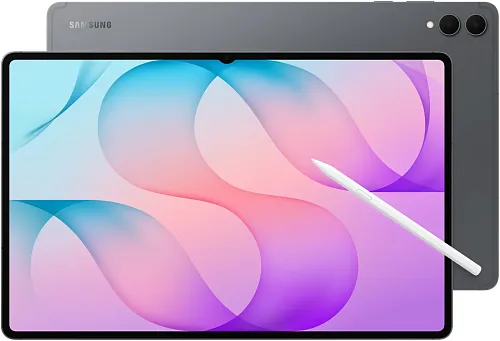 картинка Планшет Samsung Galaxy S12 Ultra 5G SM-X946BZAACAU