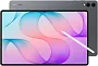 картинка Планшет Samsung Galaxy S12 Ultra 5G SM-X946BZAACAU - превью 1