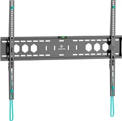 картинка Кронштейн OnKron UF12 Black