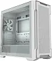 картинка Корпус Gigabyte C102 Glass Ice - превью 1