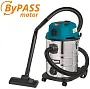 картинка Пылесос Bort BSS-1625-STORM - превью 1