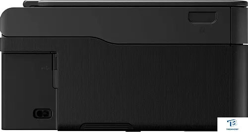 картинка МФУ Canon Pixma G2430