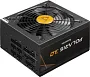картинка Блок питания Chieftec 850W PPS-850FC-A3 - превью 1