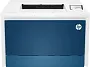картинка Принтер HP Color LaserJet Pro 4203dn 4RA89A - превью 1