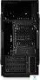 картинка Корпус Deepcool SMARTER Black - превью 1