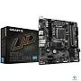 картинка Материнская плата GigaByte B760M DS3H DDR4 - превью 5