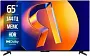 картинка Телевизор Яндекс YNDX-00098 - превью 1