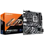 картинка Материнская плата Gigabyte H810M S2H - превью 1