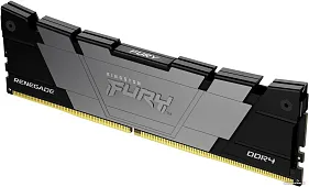 картинка ОЗУ Kingston KF436C16RB2/8 OEM