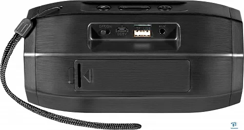 картинка Портативная колонка Defender G36