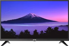 картинка Телевизор Skyline 32YT5900