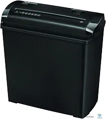 картинка Шредер Fellowes Powershred P-25S