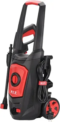картинка Мойка высокого давления P.I.T. PHP140-C1