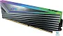 картинка ОЗУ A-Data AX5U6400C3216G-DCCARGY - превью 1