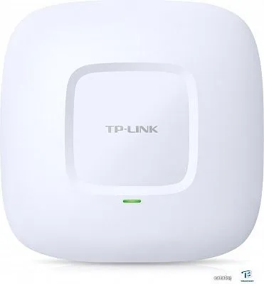 картинка Точка доступа TP-Link EAP110