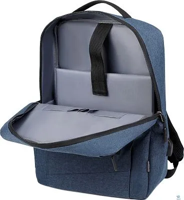 картинка Рюкзак MIRU Skinny MBP-1051