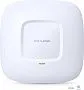 картинка Точка доступа TP-Link EAP110 - превью 1