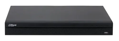 картинка Видеорегистратор Dahua DHI-NVR4216-16P-4KS3